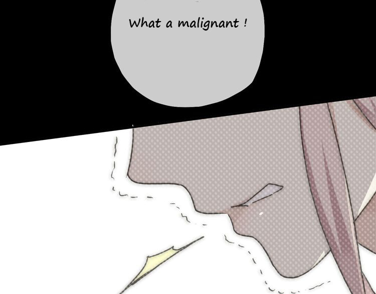 Read Sweet Bite Marks chapter 17 image 149 on Lezhin