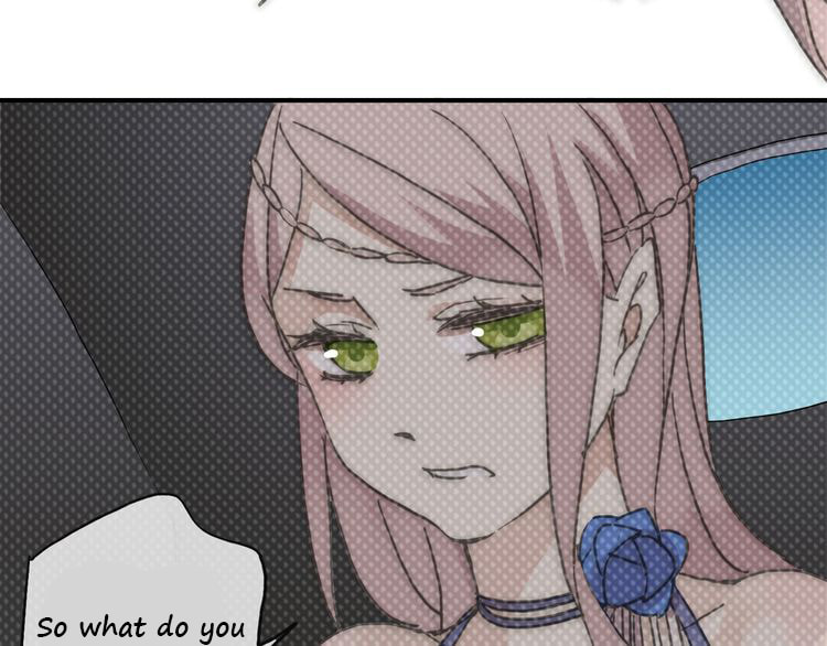 Read Sweet Bite Marks chapter 17 image 150 on Lezhin