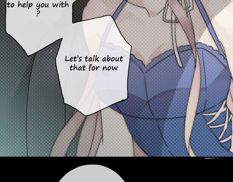 Read Sweet Bite Marks chapter 17 image 151 on Lezhin