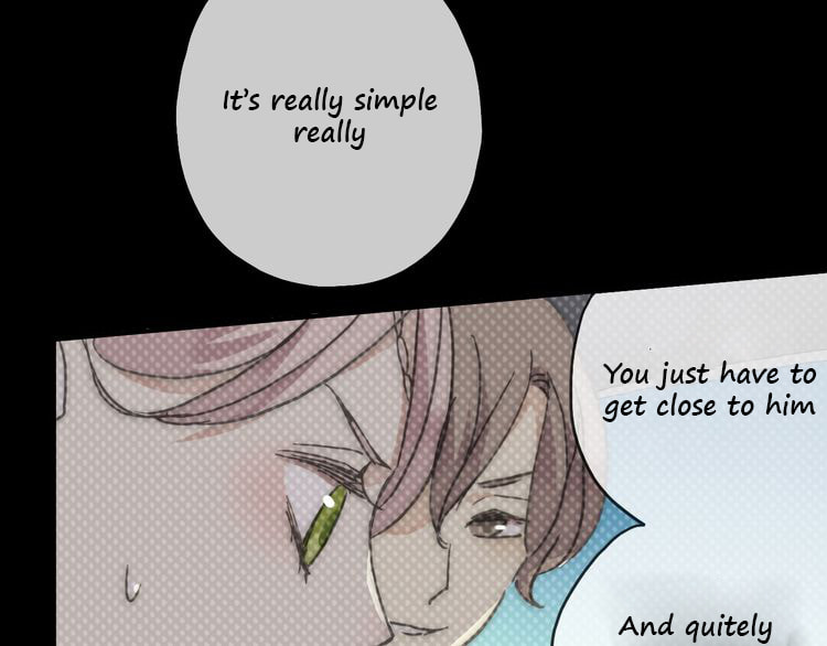 Read Sweet Bite Marks chapter 17 image 152 on Lezhin