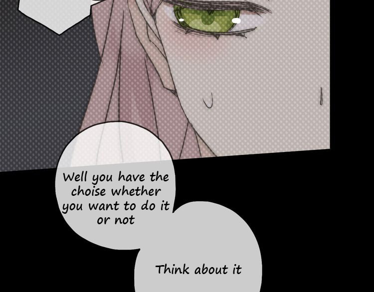 Read Sweet Bite Marks chapter 17 image 154 on Lezhin