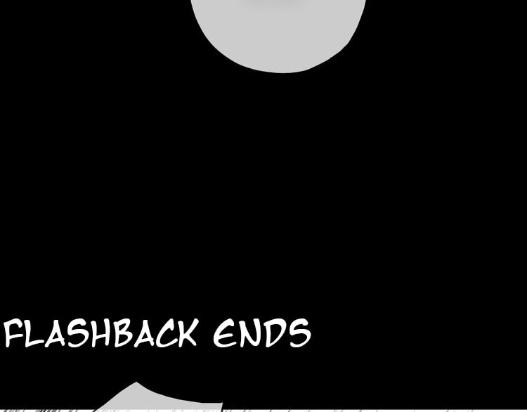 Read Sweet Bite Marks chapter 17 image 155 on Lezhin