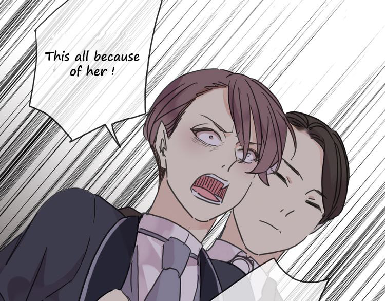 Read Sweet Bite Marks chapter 17 image 156 on Lezhin