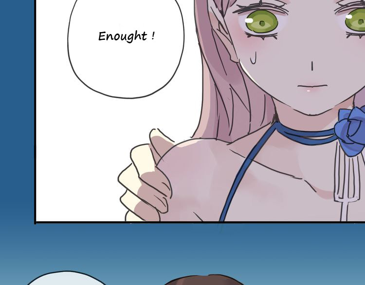 Read Sweet Bite Marks chapter 17 image 158 on Lezhin