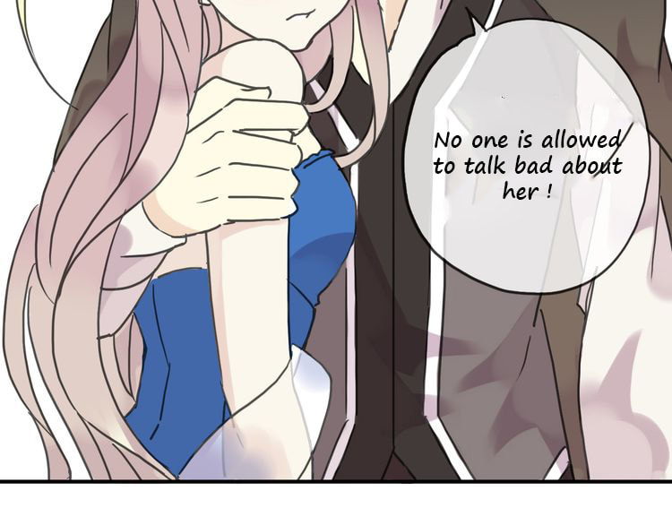 Read Sweet Bite Marks chapter 17 image 160 on Lezhin
