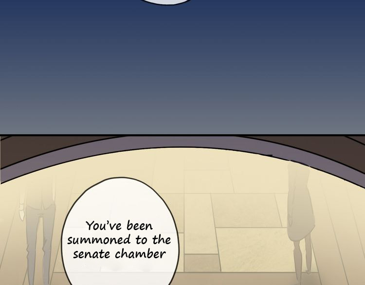 Read Sweet Bite Marks chapter 17 image 24 on Lezhin