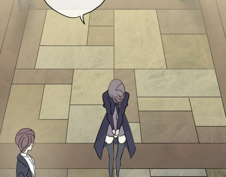 Read Sweet Bite Marks chapter 17 image 25 on Lezhin