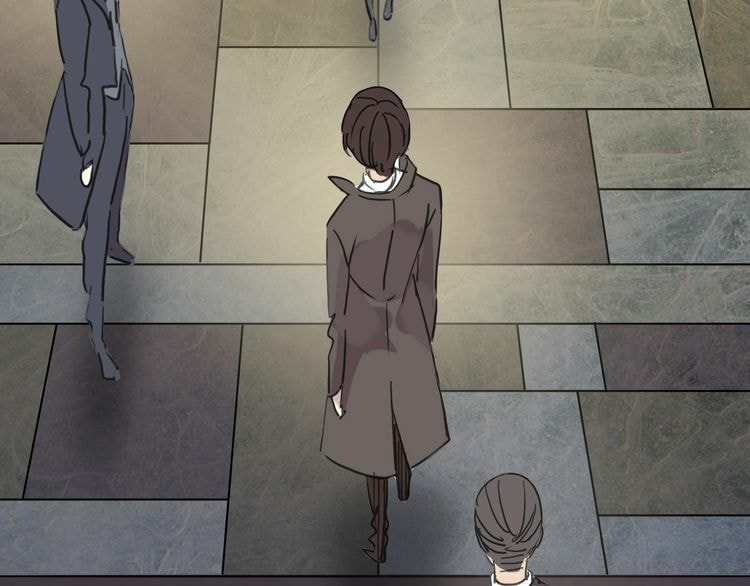 Read Sweet Bite Marks chapter 17 image 26 on Lezhin
