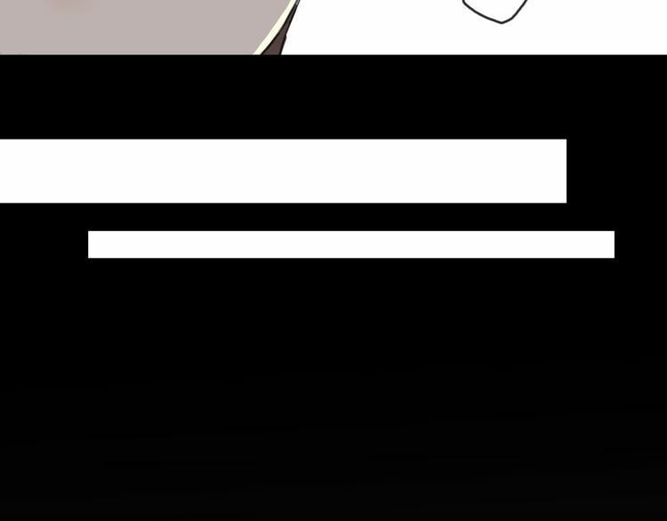 Read Sweet Bite Marks chapter 17 image 28 on Lezhin