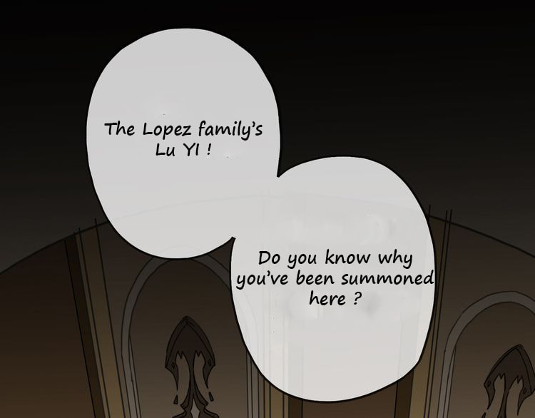 Read Sweet Bite Marks chapter 17 image 29 on Lezhin