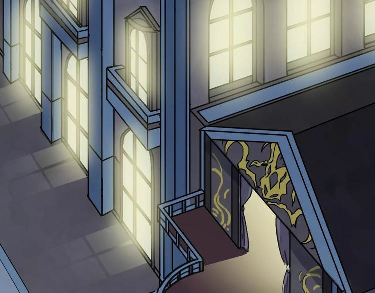 Read Sweet Bite Marks chapter 17 image 3 on Lezhin