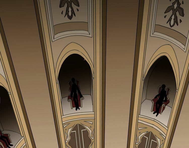 Read Sweet Bite Marks chapter 17 image 30 on Lezhin