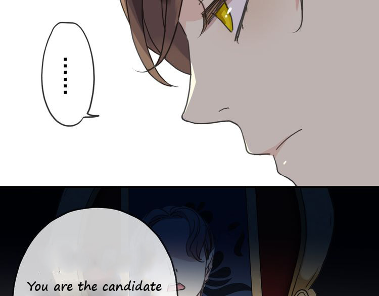 Read Sweet Bite Marks chapter 17 image 32 on Lezhin