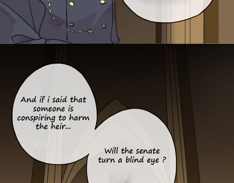 Read Sweet Bite Marks chapter 17 image 35 on Lezhin