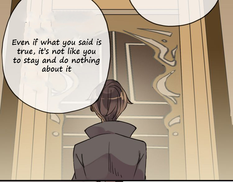 Read Sweet Bite Marks chapter 17 image 37 on Lezhin