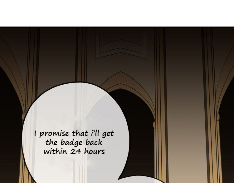 Read Sweet Bite Marks chapter 17 image 39 on Lezhin