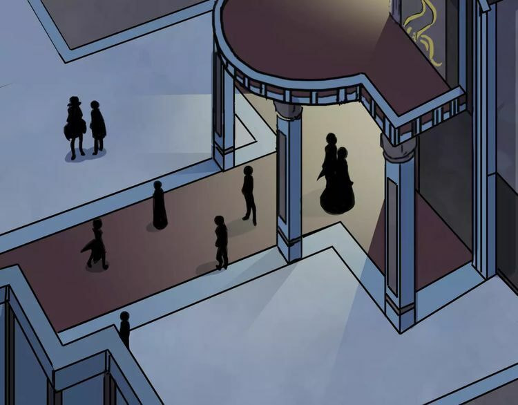 Read Sweet Bite Marks chapter 17 image 4 on Lezhin