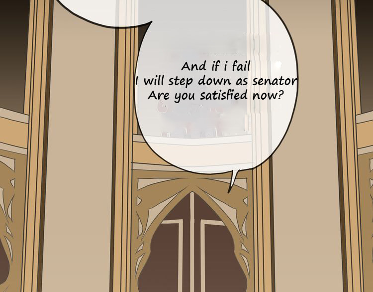 Read Sweet Bite Marks chapter 17 image 40 on Lezhin