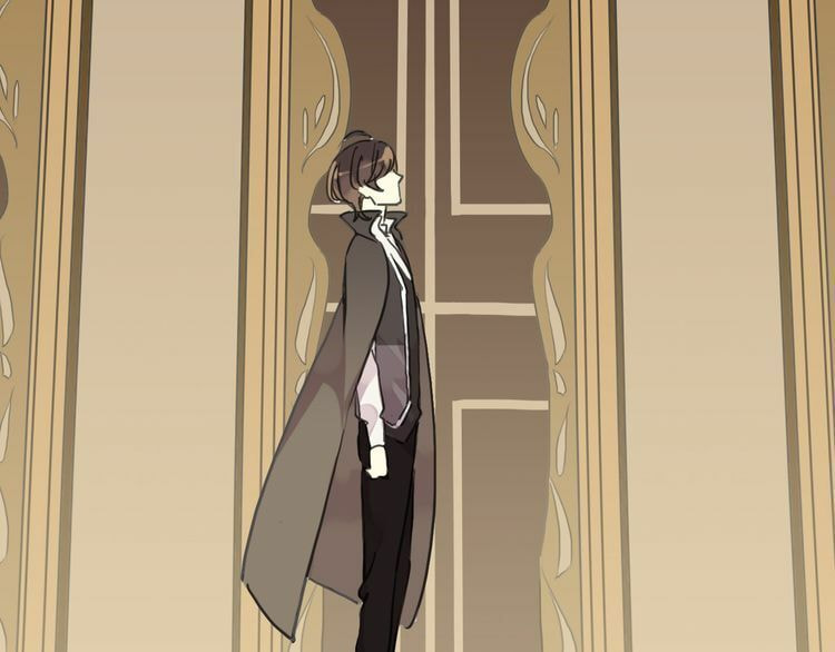 Read Sweet Bite Marks chapter 17 image 41 on Lezhin