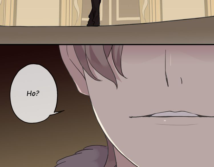 Read Sweet Bite Marks chapter 17 image 42 on Lezhin
