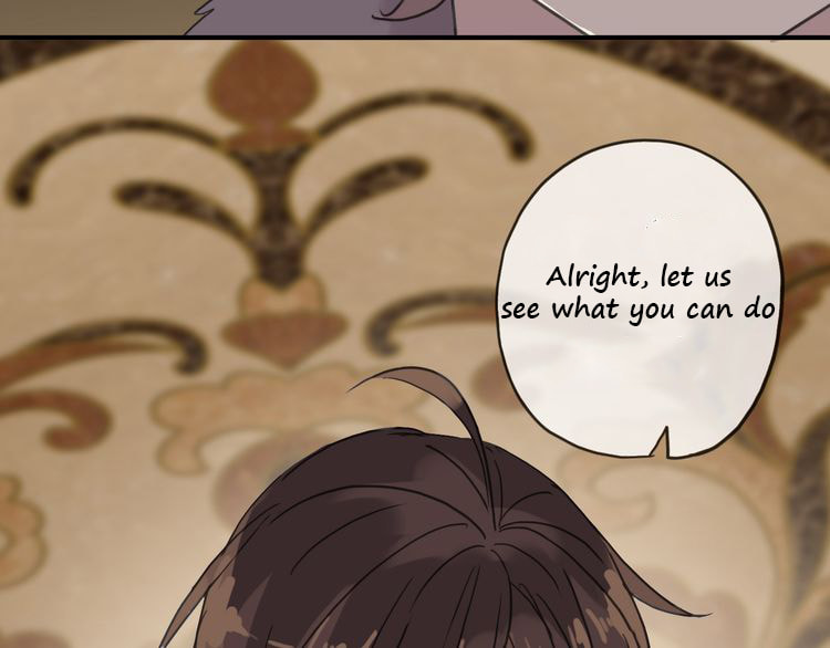 Read Sweet Bite Marks chapter 17 image 43 on Lezhin