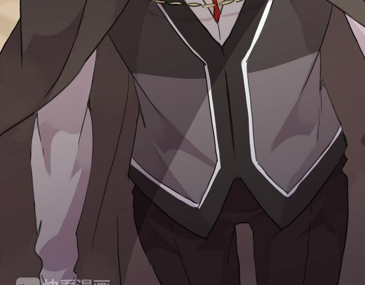 Read Sweet Bite Marks chapter 17 image 45 on Lezhin