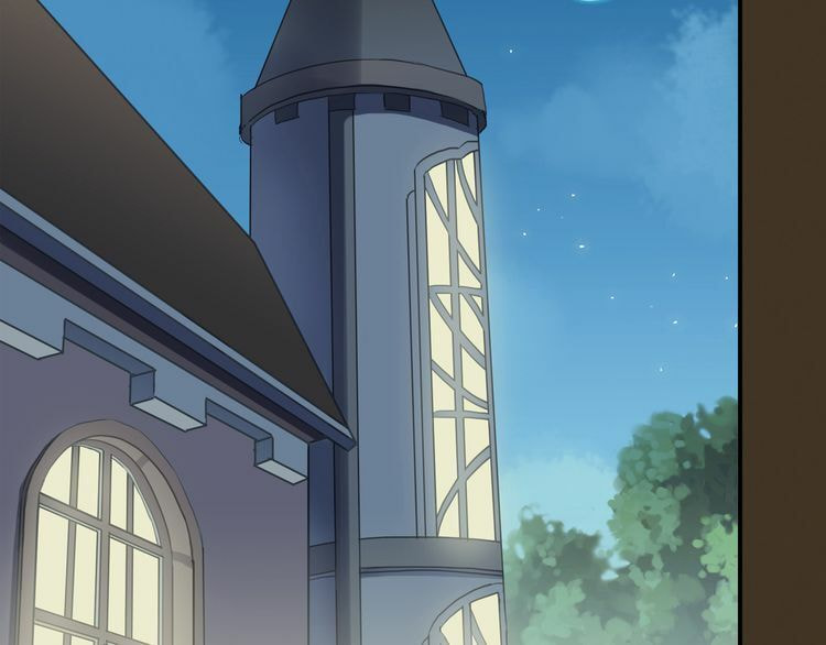 Read Sweet Bite Marks chapter 17 image 47 on Lezhin