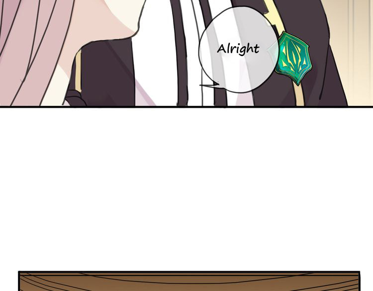 Read Sweet Bite Marks chapter 17 image 54 on Lezhin