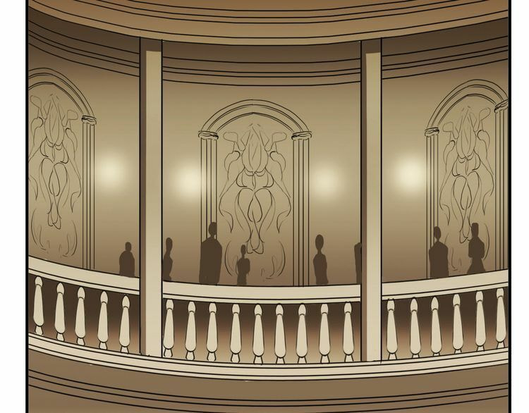 Read Sweet Bite Marks chapter 17 image 55 on Lezhin