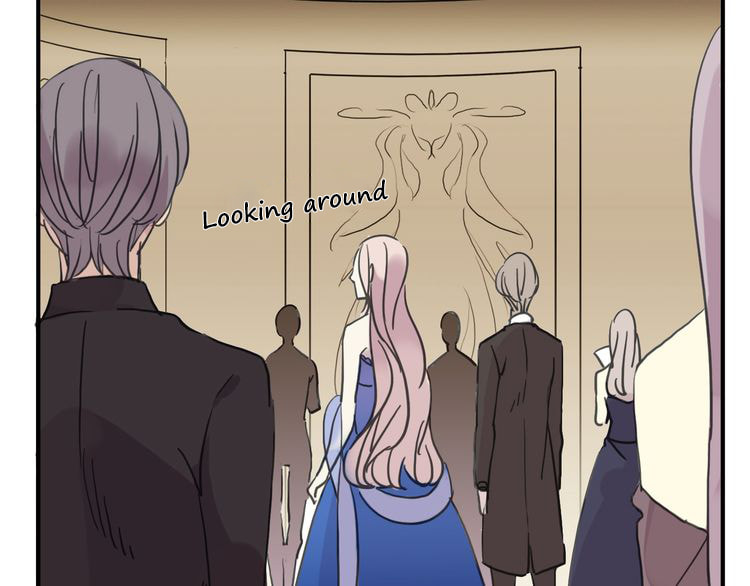 Read Sweet Bite Marks chapter 17 image 56 on Lezhin