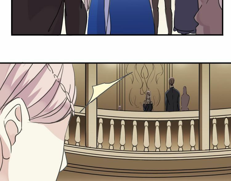 Read Sweet Bite Marks chapter 17 image 57 on Lezhin