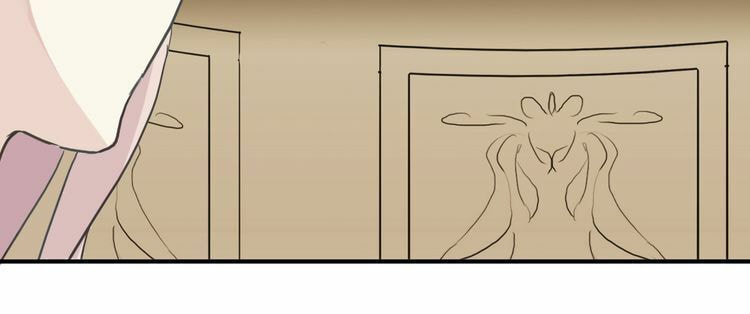 Read Sweet Bite Marks chapter 17 image 58 on Lezhin