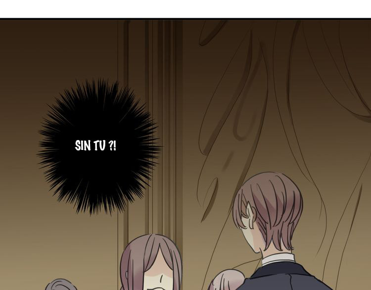 Read Sweet Bite Marks chapter 17 image 59 on Lezhin