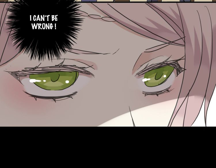 Read Sweet Bite Marks chapter 17 image 61 on Lezhin
