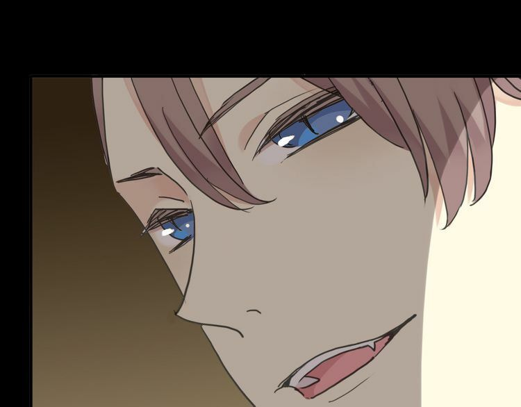 Read Sweet Bite Marks chapter 17 image 62 on Lezhin