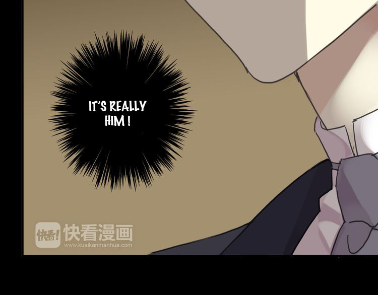 Read Sweet Bite Marks chapter 17 image 63 on Lezhin