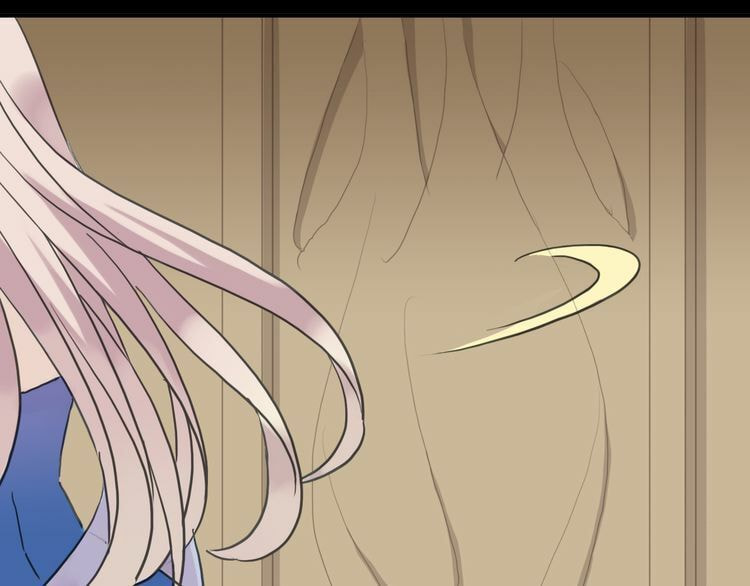 Read Sweet Bite Marks chapter 17 image 64 on Lezhin