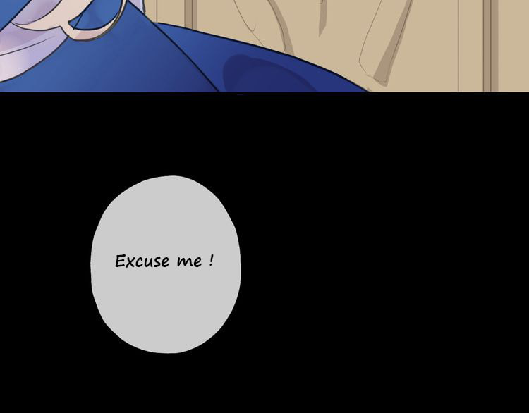 Read Sweet Bite Marks chapter 17 image 65 on Lezhin