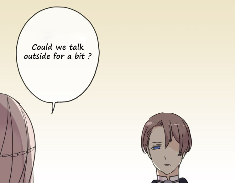 Read Sweet Bite Marks chapter 17 image 67 on Lezhin