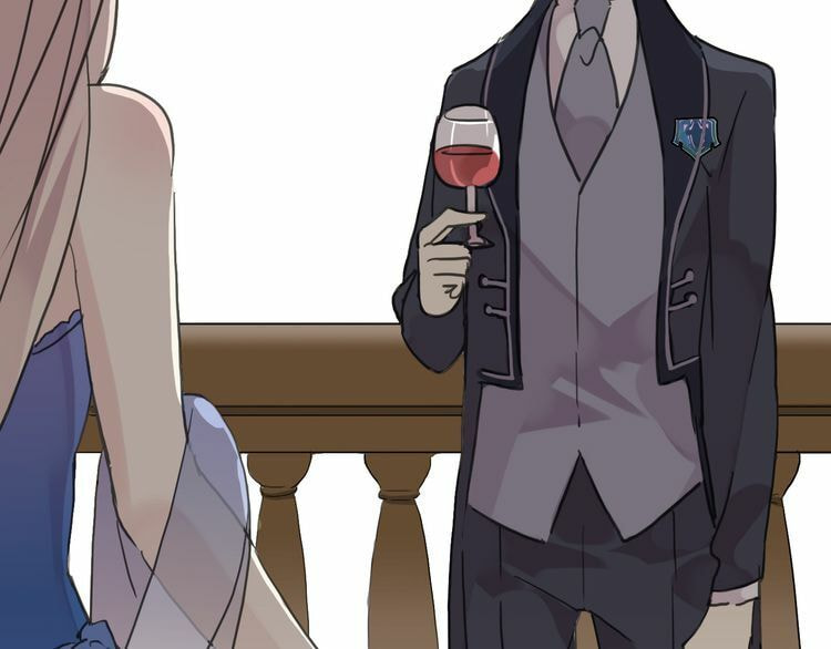 Read Sweet Bite Marks chapter 17 image 68 on Lezhin