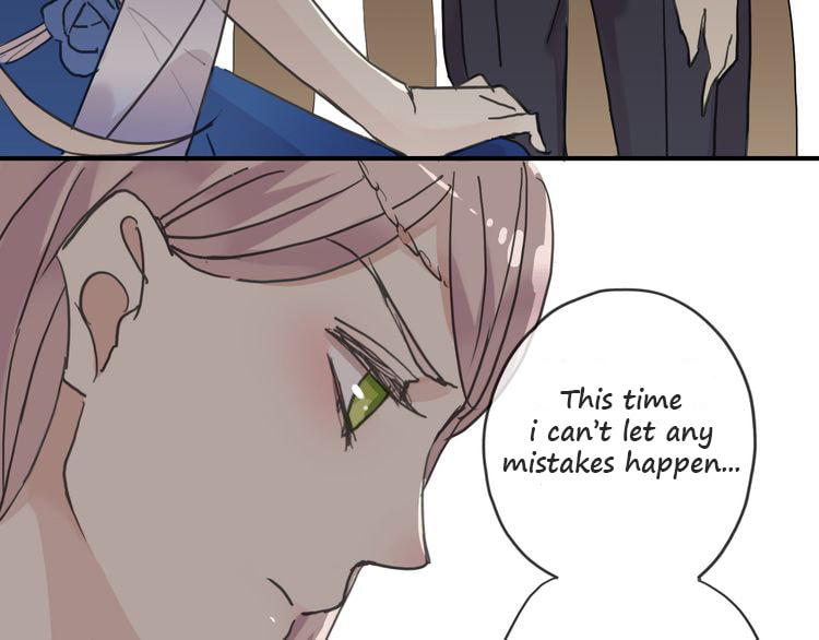 Read Sweet Bite Marks chapter 17 image 69 on Lezhin