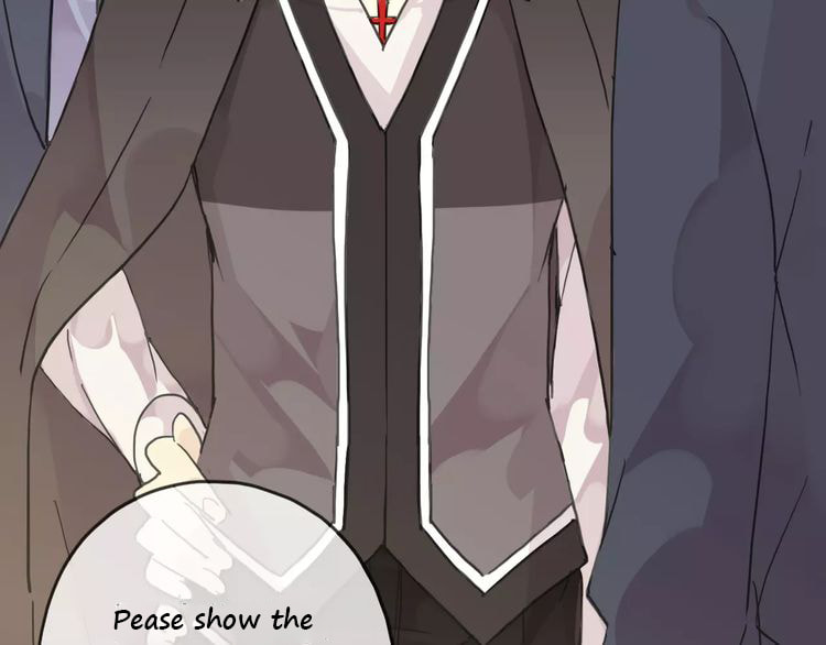 Read Sweet Bite Marks chapter 17 image 7 on Lezhin