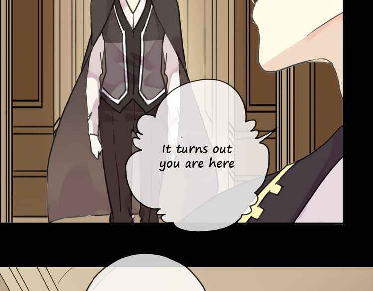 Read Sweet Bite Marks chapter 17 image 75 on Lezhin
