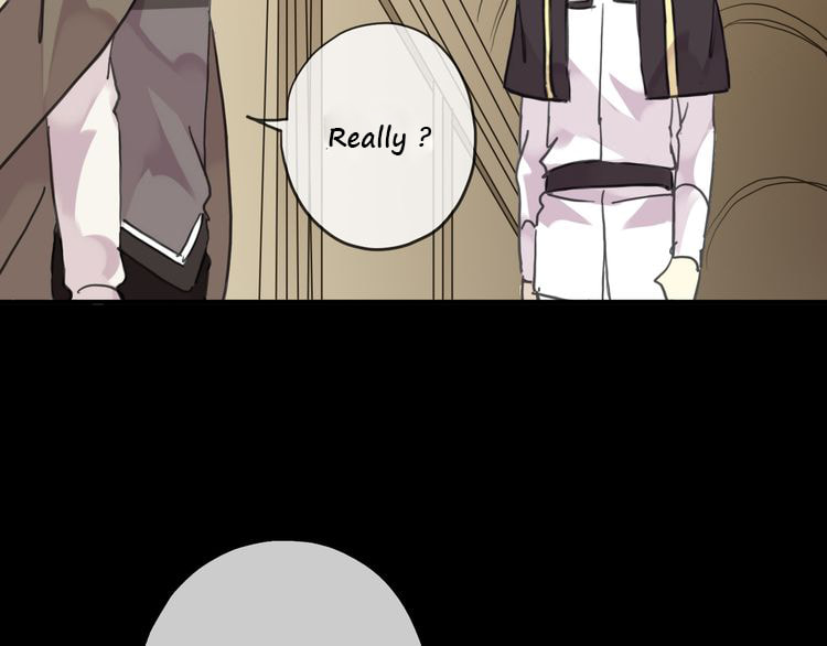 Read Sweet Bite Marks chapter 17 image 77 on Lezhin