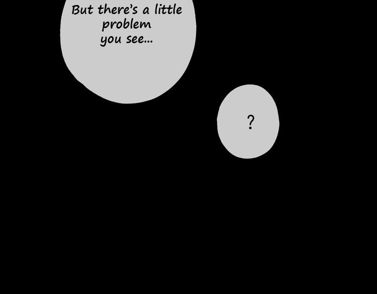 Read Sweet Bite Marks chapter 17 image 78 on Lezhin