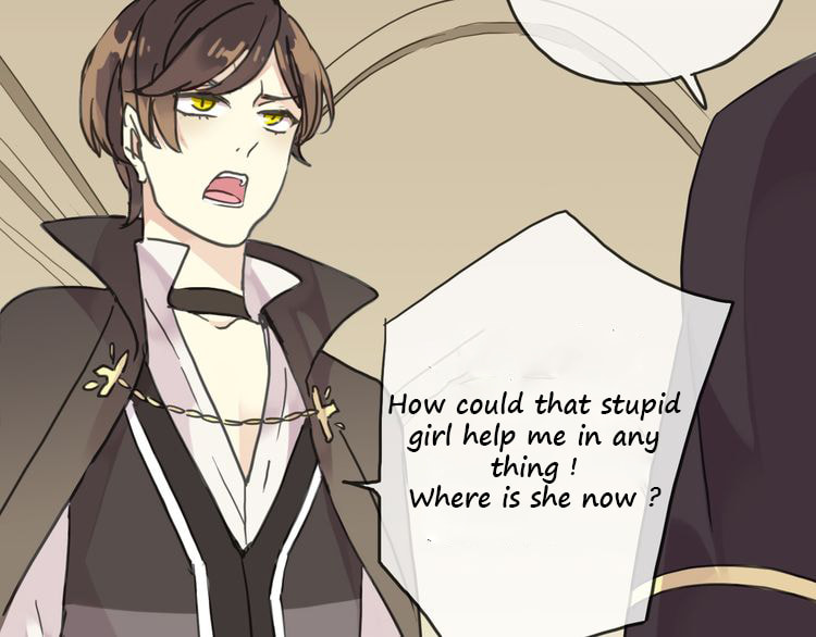 Read Sweet Bite Marks chapter 17 image 81 on Lezhin
