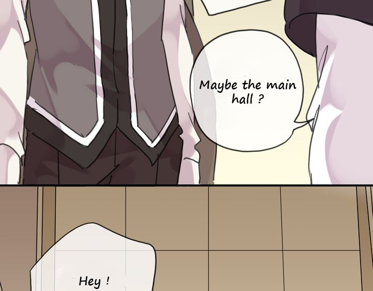 Read Sweet Bite Marks chapter 17 image 82 on Lezhin