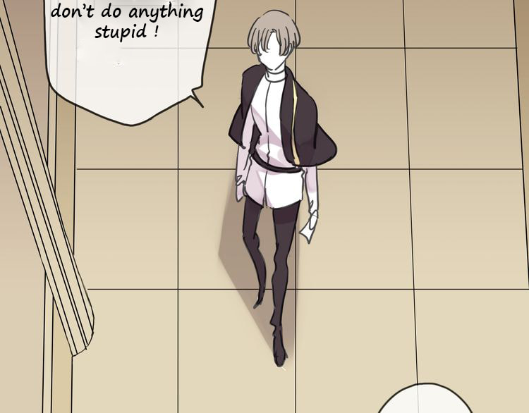 Read Sweet Bite Marks chapter 17 image 83 on Lezhin