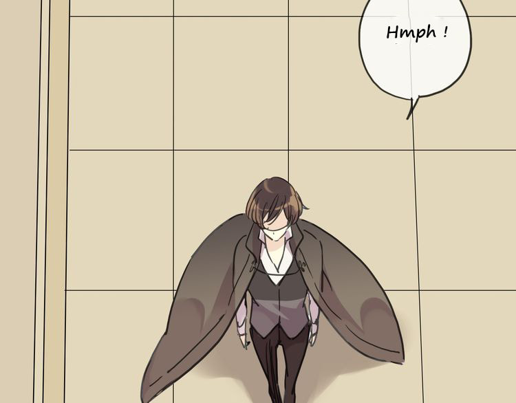 Read Sweet Bite Marks chapter 17 image 84 on Lezhin