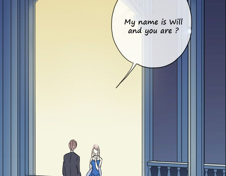 Read Sweet Bite Marks chapter 17 image 87 on Lezhin